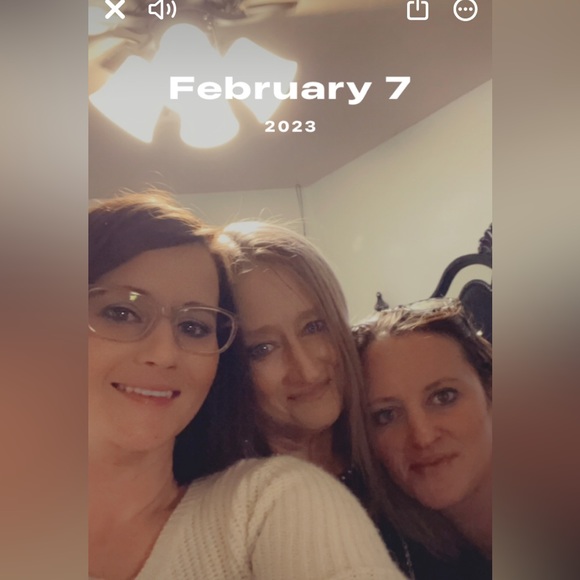 Like NEW POST FOR SHARE SHOW β£οΈβ£οΈπ― - Picture 11 of 17